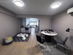Blk 148 Silat Avenue (Bukit Merah), HDB 4 Rooms #620776261